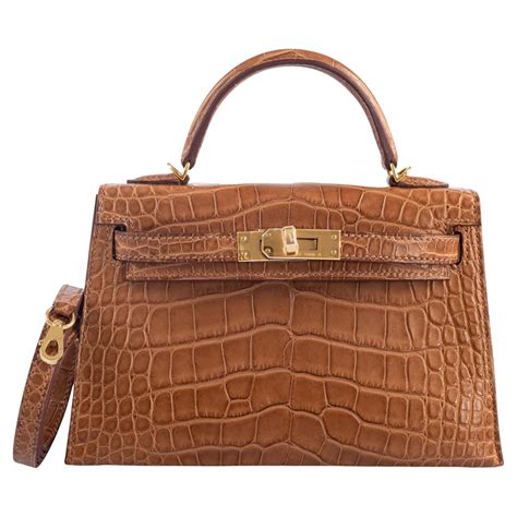 hermes com kelly|hermes kelly for sale.